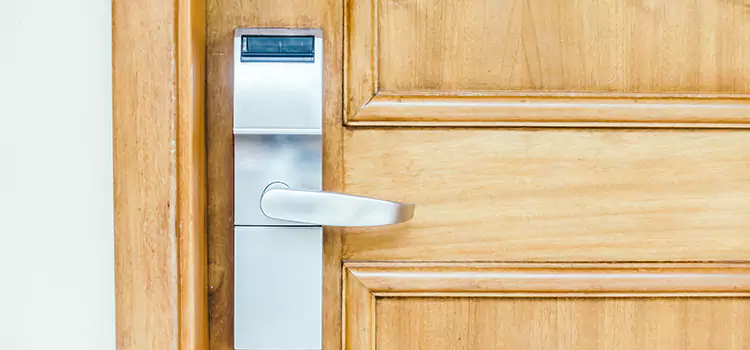 Advanced Solutions in Kenmore, WA for Modern Security