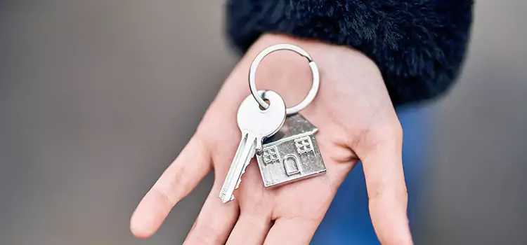 Trusted Broken Key Extraction Kenmore