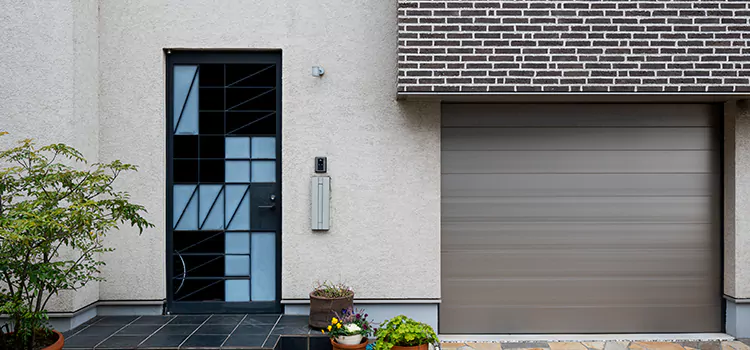 24 Hour Garage Door Repair Kenmore