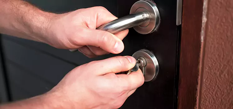 Pella Storm Door Lock Body Replacement Kenmore